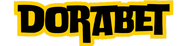 Dorabet